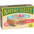Soft Baked Strawberry PB&J - Everyday Essential