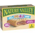 Soft Baked Grape PB&J - Everyday Essential